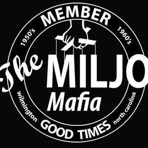 Meet your Posher, Charles